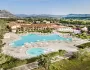 Sentido Orosei Beach