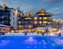 Premier Luxury Mountain Resort