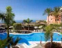 MELIA JARDINES DEL TEIDE - ADULTS ONLY