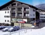 Privátní apartmány Reichl