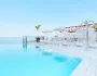 Gloria Palace Amadores Thalasso & Hotel