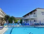 Tassia hotel