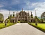 Miláno s výletom k jazeru Lago Maggiore