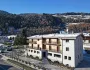Hotel Baita Fanti Ski & Bike