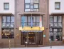 Hotel Ilunion Abando Bilbao