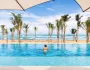 W Punta Cana