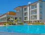 Hotel Princess Golden Beach