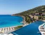 Hotel Daios Cove Luxury Resort & Villas