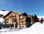 Rezidencia Balcons d´Aurea