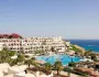 Moevenpick Resort Sharm el Sheikh