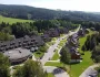 Resort Říčky