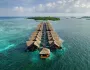 Adaaran Select Hudhuranfushi