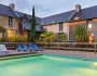 Residence Hauts de la Houle