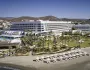 Parklane, a Luxury Collection Resort & Spa