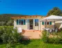 Mobile Home Oliva