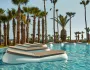 Mare Ayia Napa (ex. Atlantica Mare Village)