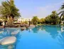 Odyssee Resort & Thalasso