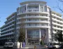 Hotel TUI Suneo Perla - Adults only (ex.Perla Sunny Beach)