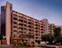 Apollo Spa Resort