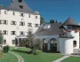Family Hotel Schloss Rosenegg