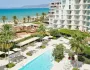 Iberostar Selection Playa de Palma