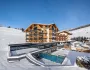 Hotel Edelweiss