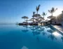 Hotel Wyndham Corfu Acharavi