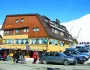 Apartmánový dom Serodine