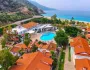 Hotel Oludeniz Beach Resort by Z Hotels