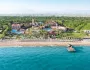 Paloma Grida Resort