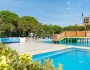 Ca´Savio Camping Village