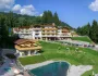 Hotel Berghof