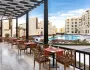 Gravity Sahl Hasheesh