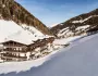 Hotel Almina Family & SPA