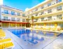 Hotel Ibersol Sorra d´Or