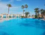 Zita Beach Resort
