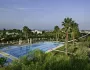 Una Hotel Regina
