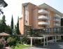 Hotel Neptun