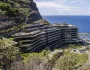 Hotel Saccharum Resort & Spa