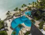 The Residence Mauritius