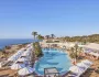 Aluasoul Menorca