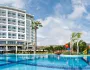 Liberty Golf & Resort Kusadasi