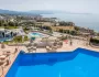 Hotel Scaleta Beach