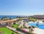 ROYAL BRAYKA BEACH RESORT