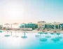 Calypso Palace