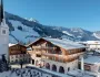 Smarthotel Dorfgastein
