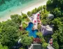 Anantara Maia Seychelles Villas