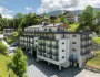 Centerhouse Wagrain