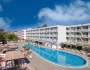 Zefir Hotel