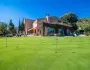 Hotel Pula Golf Resort